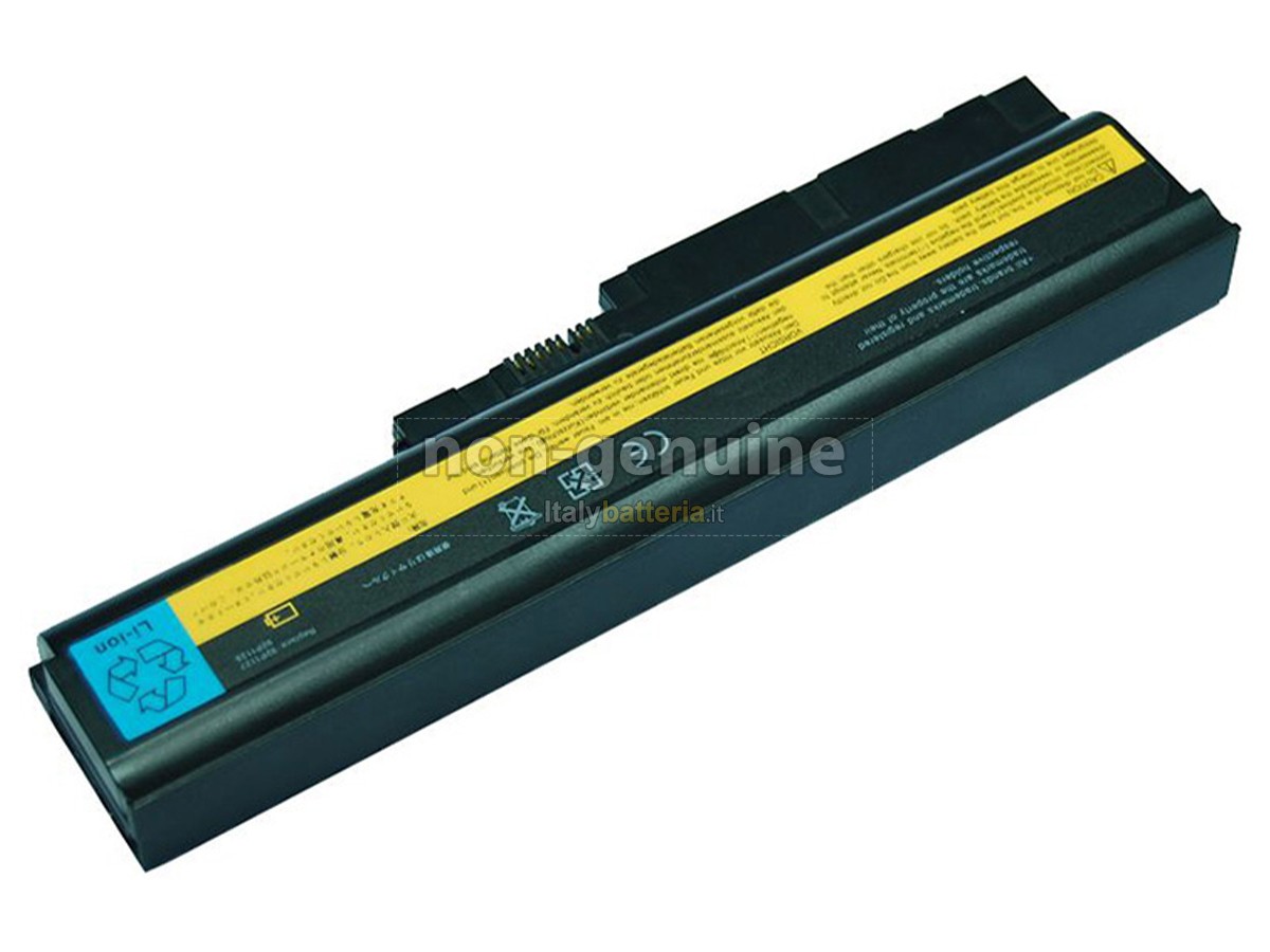 Batteria per IBM 92P1134