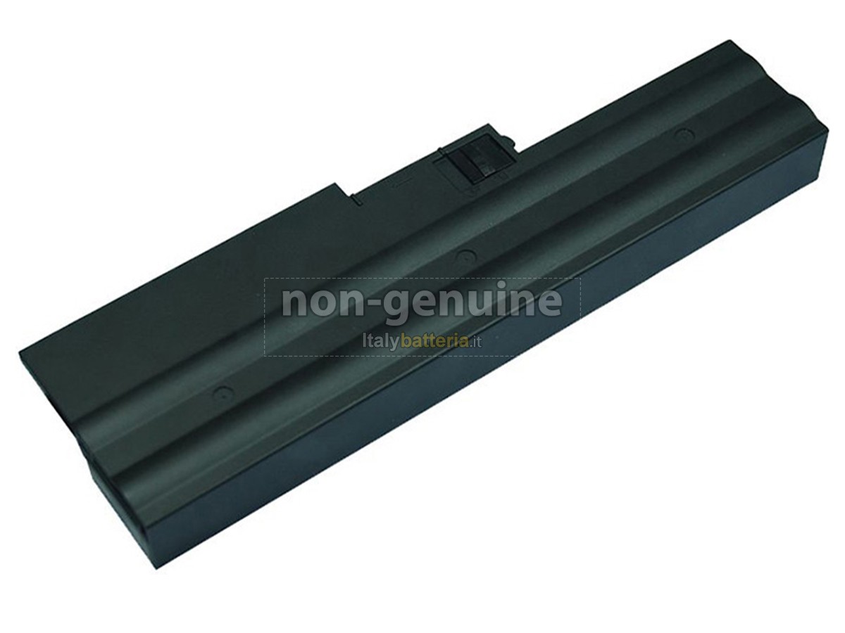 Batteria per IBM 92P1134