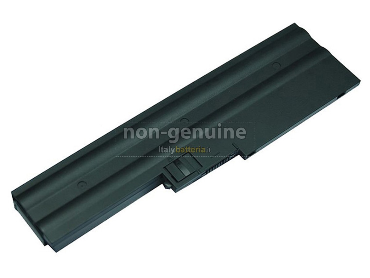 Batteria per IBM 92P1134