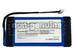 JBL GSP0931134-01 batteria