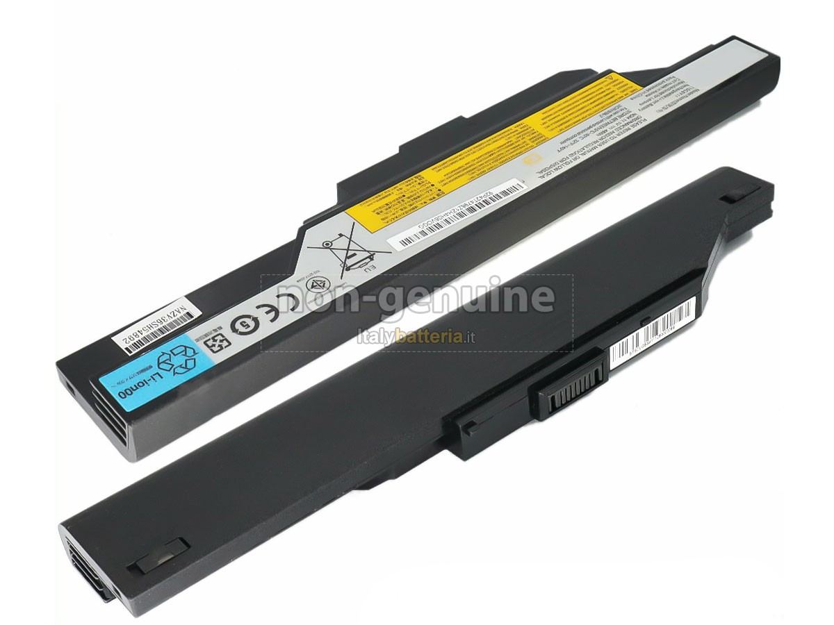 Batteria per Lenovo B465A