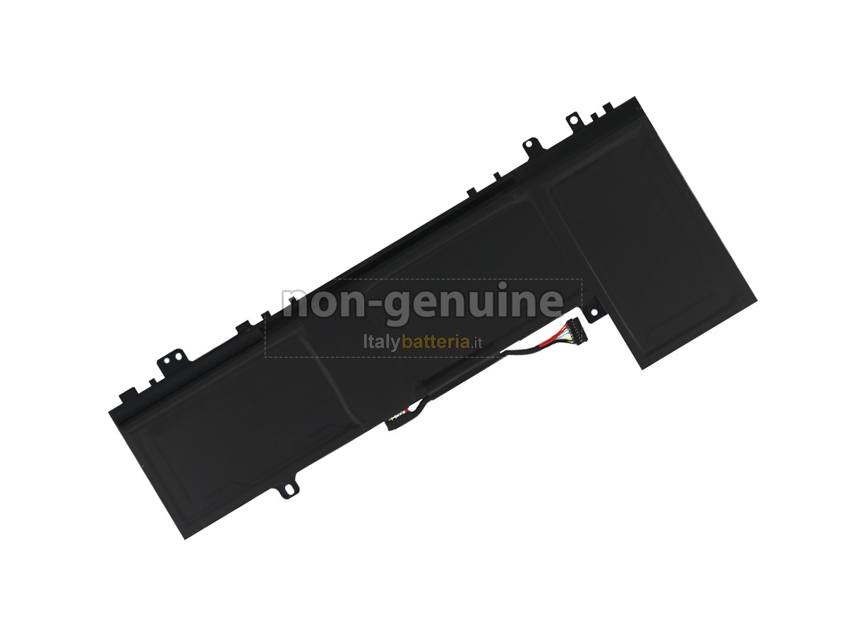 Batteria per Lenovo IdeaPad SLIM 5 16IAH8-83BG0003VN
