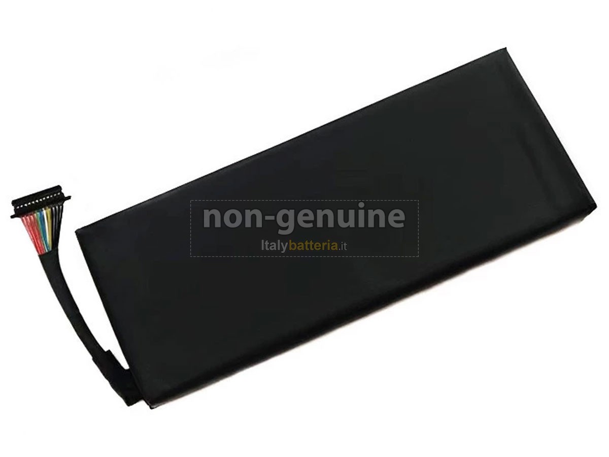 Batteria per Lenovo LEGION GO 8APU1-83E1000JAX