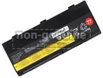 Lenovo ThinkPad P51-20HH000VUS batteria