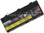 Lenovo SB10H45078 batteria