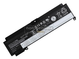 Lenovo 01AV406 batteria