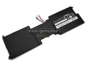 Lenovo ThinkPad X1 2011 TP00025A batteria