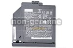 batteria per Lenovo L15C2P01(2ICP6/54/90)