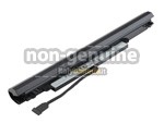 Lenovo IdeaPad 110-15IBR 80T7001LGE batteria