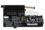 Lenovo IdeaPad 330S-15ARR-81FB0070GE batteria