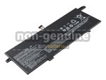 batteria per Lenovo Ideapad 720S-13IKB