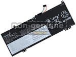 Lenovo IdeaPad 530S-15IKB batteria