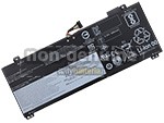 Lenovo IdeaPad S530-13IWL-81J7005MGE batteria