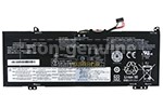 Lenovo Yoga 530-14ARR(81H9000UGE) batteria