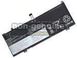 Lenovo ThinkBook 13S-IWL-20R900AFKR batteria