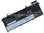 Lenovo ThinkPad T14 Gen 1-20S0S1FH00 batteria
