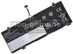 Lenovo ideapad C340-14API-81N6009FLM batteria
