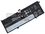 Lenovo Yoga C940-14IIL-81Q9009WMX batteria