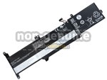 Lenovo IdeaPad 3-14ITL05-81X70011HH batteria