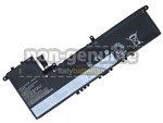 Lenovo IdeaPad S540-13ITL-82H10001SB batteria