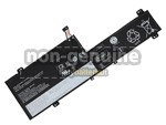 Lenovo IdeaPad Flex 5-14ITL05-82HS batteria