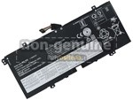 Lenovo IdeaPad Duet 3 10IGL5-82AT00BKKR batteria