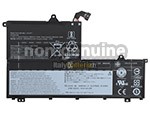 Lenovo ThinkBook 14-IML-20RV batteria