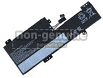 Lenovo IdeaPad Flex 3 11IGL05-82B2001ACF batteria