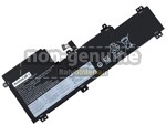 Lenovo IdeaPad 5 Pro 16ACH6-82L500DRSP batteria