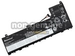Lenovo IdeaPad 5 Pro 14ITL6-82L300LMML batteria