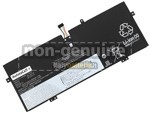 Lenovo Yoga 9 14IRP8-83B1003SFR batteria