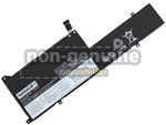 Lenovo IdeaPad Flex 5 14IAU7-82R700KNUE batteria