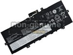 Lenovo ThinkBook Plus G4 IRU-21JJ0005DT batteria