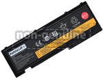 Lenovo 0A36287 batteria