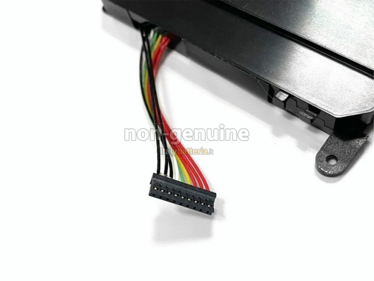 Batteria per LG LBF122KH