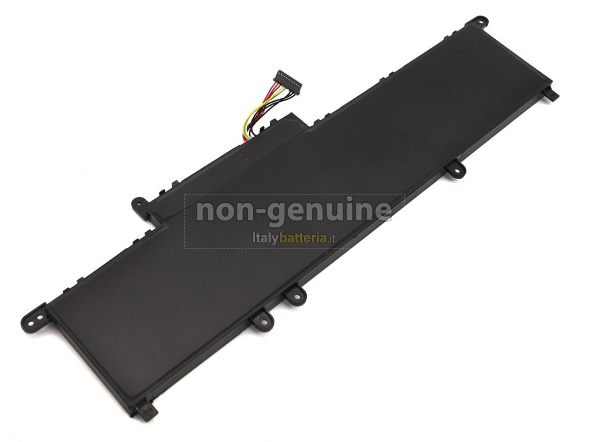 Batteria per LG LBF122KH