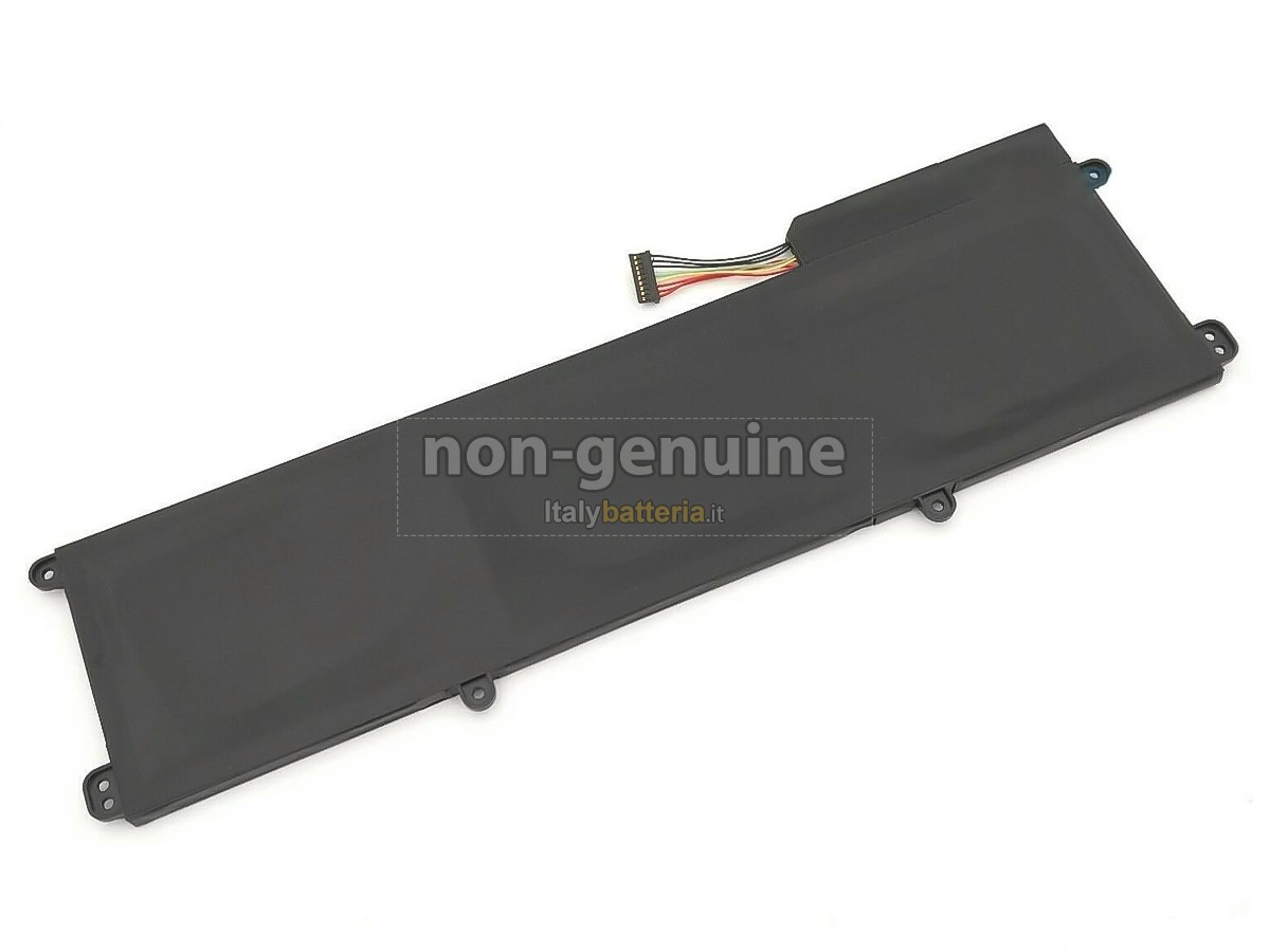 Batteria per LG LBG522QH