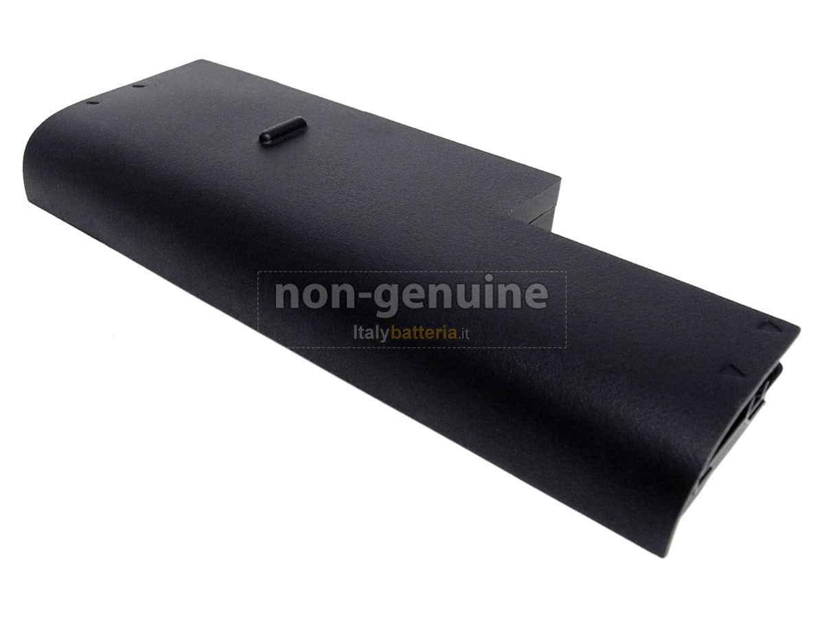 Batteria per Medion MD97772