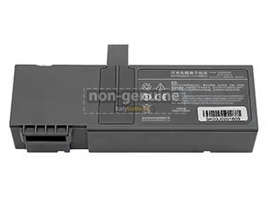 Batteria per Mindray 022-000540-00