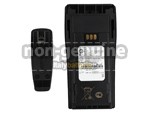 Motorola NNTN4497CR batteria