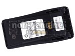 Motorola NNTN4851AR batteria