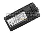 Motorola PMNN4434A batteria