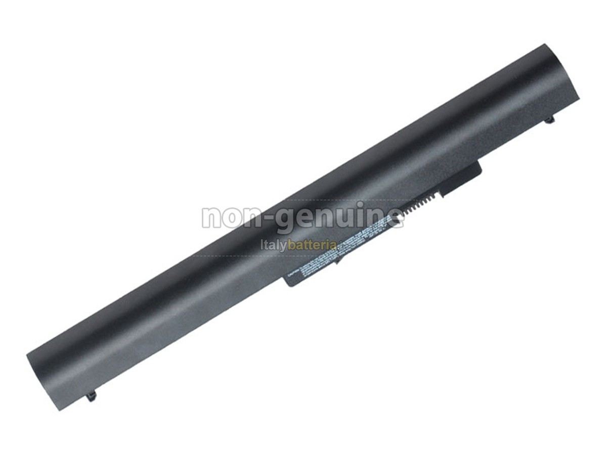 Batteria per NEC PC-VP-WP147