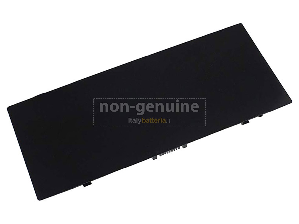 Batteria per Razer BLADE RC81-0112
