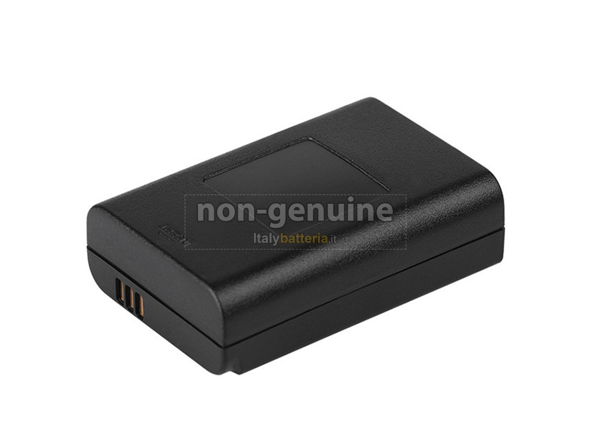 Batteria per Samsung NX20