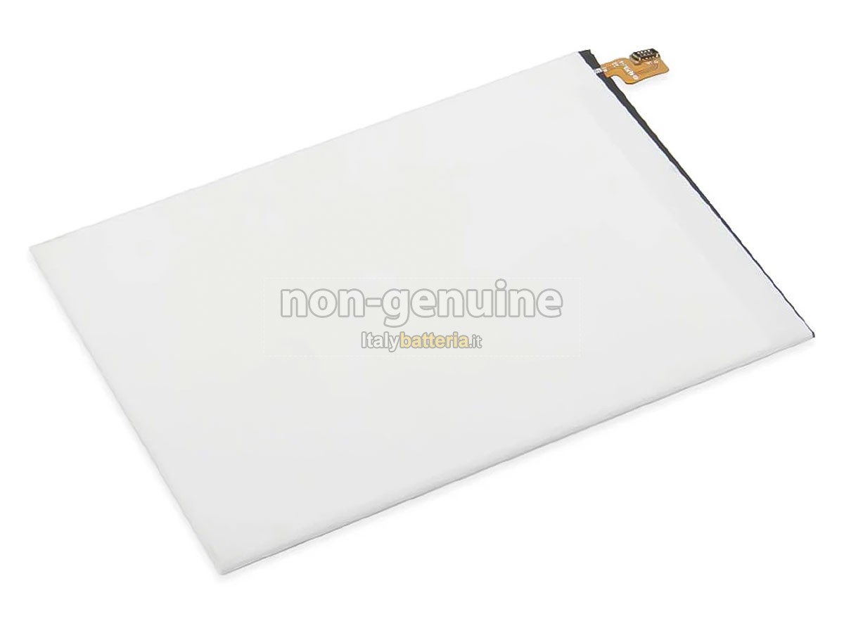 Batteria per Samsung SM-T715