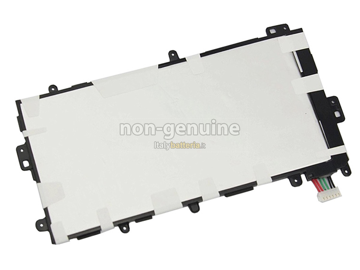 Batteria per Samsung GT-N5110