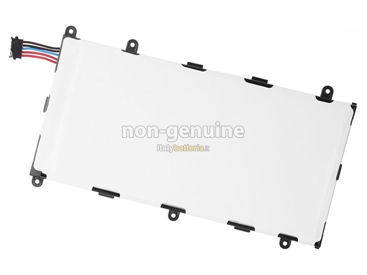 Batteria per Samsung GT-P3110