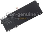 Samsung NP960QFGKA1US batteria