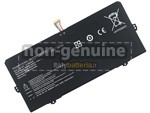 Samsung BA4300397 batteria